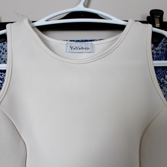 Two Piece Set - Picture 2 of 7